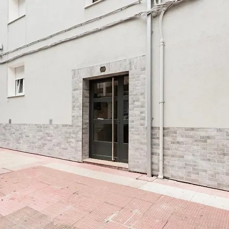 Casa Yandiola *