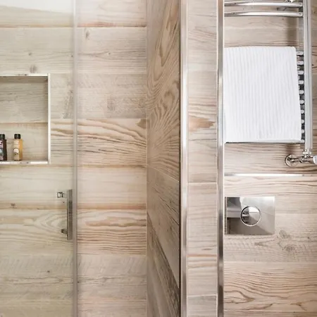 Apartamento Casa Yandiola Castro Urdiales