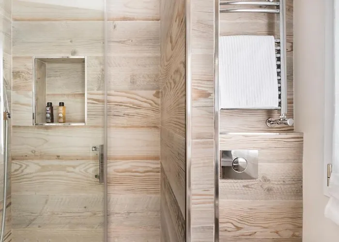 Apartment Casa Yandiola Castro Urdiales